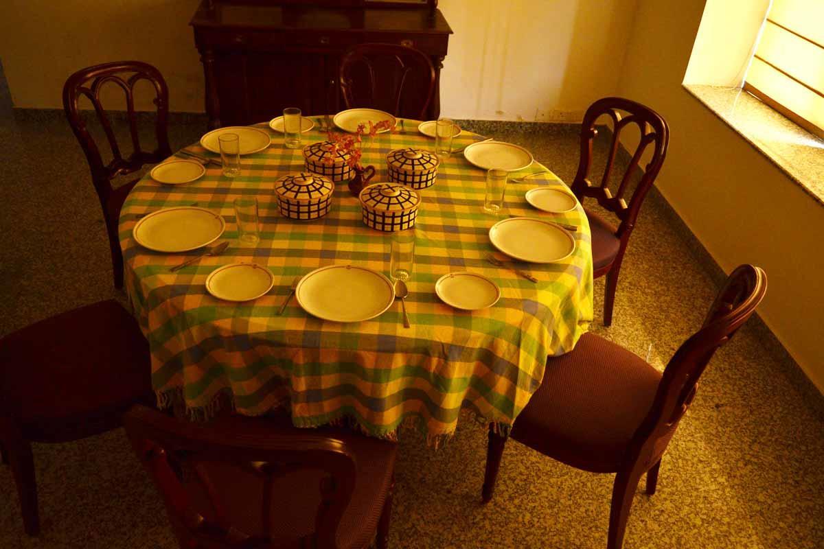 V Resorts Albert Lodge Mussoorie Dış mekan fotoğraf
